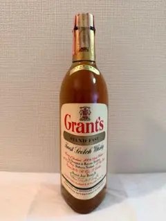 サーウォルツ リキュール 500ml - メルカリ