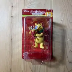 ディズニー Happyくじ 2025 くまのプーさん