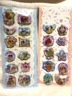 ゆり様 リクエスト 2点 まとめ商品