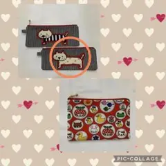 Natu様 リクエスト 2点 まとめ商品