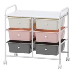 IKEA 廃盤品　シェルフ ANTONIUS ２個セット IKEA 廃盤品 シェルフ ANTONIUS 2個セット - メルカリ