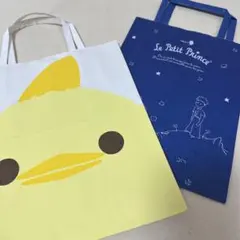 Item thumbnail for item 9fe224db-80e0-436f-98d4-fb9dfe98101d