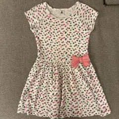 マカロン@女の子ママ様 リクエスト 2点 まとめ商品