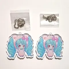 高瀬コヨイ　けだますこっと　プリパラ　with Amazon.co.jp: プリパラ けだこっと コヨイ WITH 高瀬コヨイ けだ