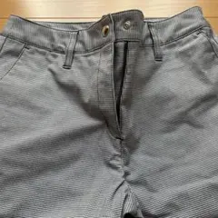 PUMA ゴルフパンツ