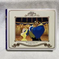 2026年最新】ディズニーパズル レトロの人気アイテム - メルカリ