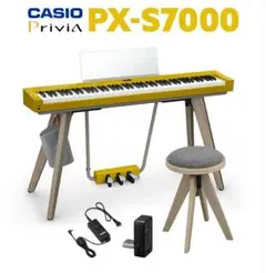 2026年最新】PX-720c casioの人気アイテム - メルカリ