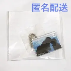 ギヴン展　アクリルキーホルダー　りつまふ