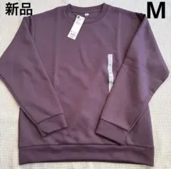 Item thumbnail for item 0f54bf25-322f-44ec-811d-033db6bc39bd