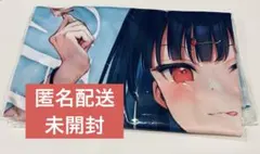 2026年最新】MIGNON worksの人気アイテム - メルカリ