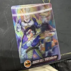 Item thumbnail for item f9bf245b-41fa-40b5-8a71-0f3899691f1d