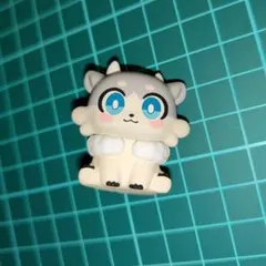 【スタレ】キメラ ミニフィギュア ファイノン