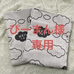 Item thumbnail for item 7dbaf0b0-3725-4b4b-a018-d68f77b0ada3