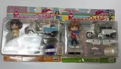 うちやまだ様 リクエスト 2点 まとめ商品