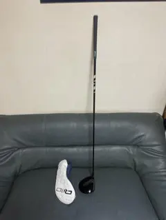 2026年最新】qi10 ドライバー ベンタスブラックの人気アイテム - メルカリ