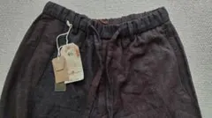 Item thumbnail for item f8b8a182-9f54-4231-b881-7fd51980ef64