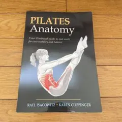 Item thumbnail for item dc998bb7-7cc0-4081-9a37-23974f34a34a