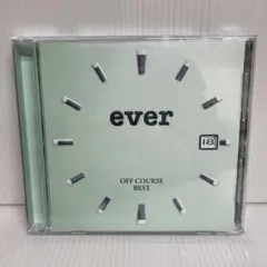 2025年最新】オフコース everの人気アイテム - メルカリ