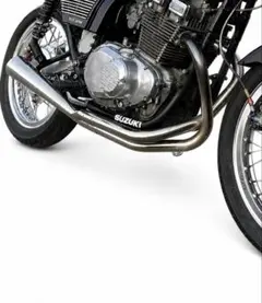 2026年最新】Gs400 マフラーの人気アイテム - メルカリ