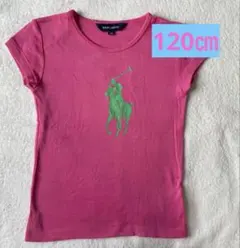 高島屋 トップス