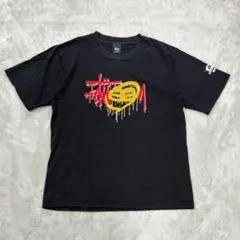 2026年最新】OLD STUSSY tシャツ 黒タグの人気アイテム - メルカリ