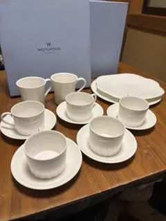 Item thumbnail for item 8a585cd0-0595-4155-9e6c-bdd7f2106eba