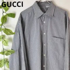 2026年最新】GUCCI グッチ トムフォード期の人気アイテム - メルカリ