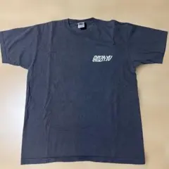 GYOZA-YU 餃子湯　Tシャツ サウナイキタイのサムネイル