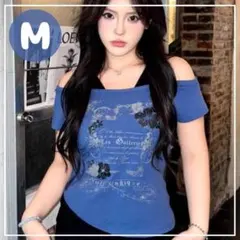 Item thumbnail for item e96cb786-a5fe-49d7-8050-6525f4c22bdc