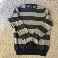 American Eagle Outfitters ニットセーター M