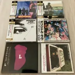 LAZY V レコード LP ピンナップ付 - メルカリ