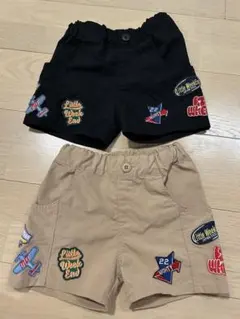 Riru★必ずプロフィール読んで下さい！様 リクエスト 3点 まとめ商品