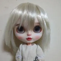 Item thumbnail for item 2ef91ec5-3eed-47ea-88a9-0c8c62e0dab8