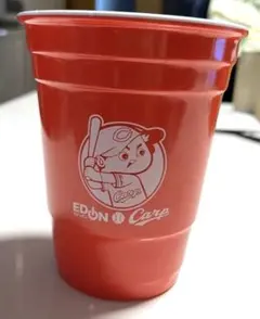 2025年最新】広島東洋カープ 記念グッズの人気アイテム - メルカリ