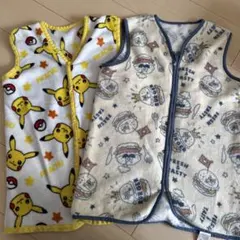 Item thumbnail for item ab7b773e-5263-4180-8f63-2364d72813a1