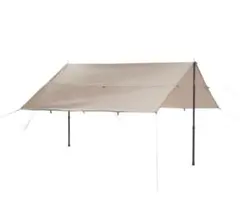 Item thumbnail for item 33169ba8-4ea5-4fe9-b7bb-1883d5f7ced9