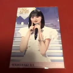 Item thumbnail for item d520a998-b238-4954-be4a-15b227a07479