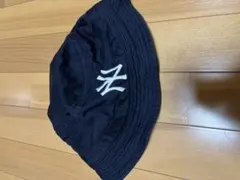 ニューエラ　ヤンキース　ハット　ビームス　キャップ　NEWERA