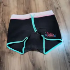 Fellow ウェットスーツ ショートパンツのサムネイル