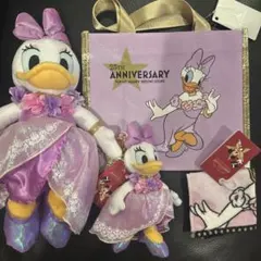 Item thumbnail for item 0153218c-a4a5-4c12-ae10-91344d41ab4f