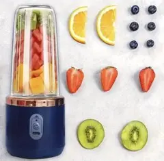 Item thumbnail for item 298a6069-476b-4170-b6be-a72e3a8665a4