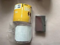 けろ様 リクエスト 2点 まとめ商品