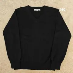 セーター140