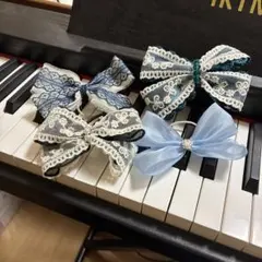 ぺんぺん様 リクエスト 2点 まとめ商品