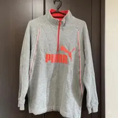 Item thumbnail for item c846f239-6b80-4465-ae54-733e22b95ef4