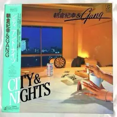 2025年最新】CAROLINE RECORDSの人気アイテム - メルカリ