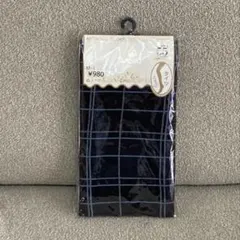 Item thumbnail for item 9d724f49-9ecc-4b78-be10-c08b409f41b7