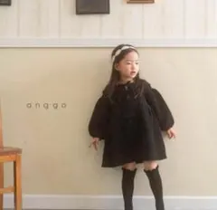 韓国 ワンピース