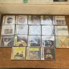 2026年最新】クラシックCDまとめ売りの人気アイテム - メルカリ