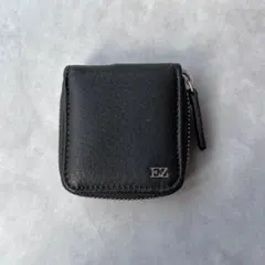 2026年最新】ermenegildo zegna カフスの人気アイテム - メルカリ
